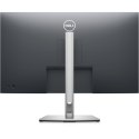 Monitor Dell P3223QE 32" LED IPS TFT LCD Flicker free