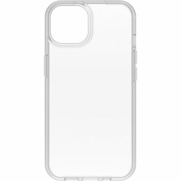 Pokrowiec na Komórkę Otterbox 77-85582 iPhone 13 Przezroczysty