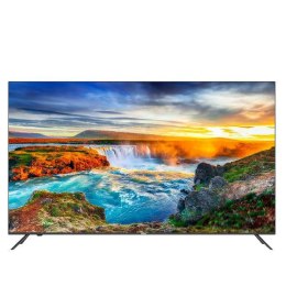 Smart TV Haier H32K702FG Full HD 32