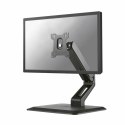 Uchwyt Stołowy do Monitora Neomounts FPMA-D885BLACK 32"