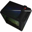 Komputer Stacjonarny Asus 90PD02W1-M00KV0 32 GB RAM 2 TB SSD NVIDIA GeForce RTX 3080 AMD Ryzen 7 5800X