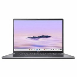 Laptop Acer Chromebook Plus 514 14