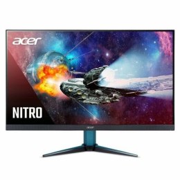 Monitor Acer Nitro VG271UM3 27