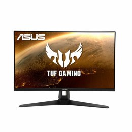 Monitor Asus VG27AQ1A 27