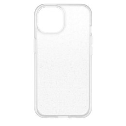 Pokrowiec na Komórkę iPhone 15 Otterbox LifeProof 77-92809 Przezroczysty