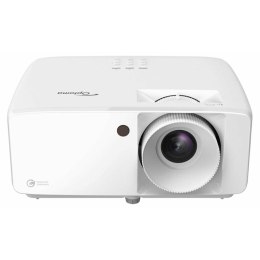 Projektor Optoma ZH520 5500 Lm 1920 x 1080 px