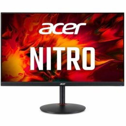 Monitor Acer UM.HX0EE.305