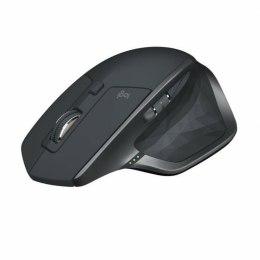 Myszka Logitech MX Master 2S Szary