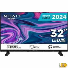 Smart TV Nilait NI-32HB7001S 32