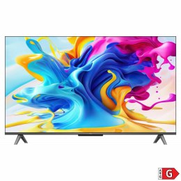 Smart TV TCL 43C645 4K Ultra HD 43