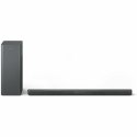 Soundbar Philips Czarny 120 W