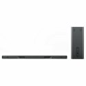 Soundbar Philips Czarny 120 W