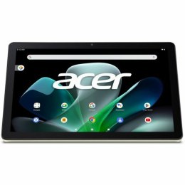 Tablet Acer Iconia Tab M10 10,1