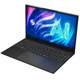 Laptop Alurin Flex Advance 15,6