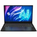 Laptop Alurin Flex Advance 15,6" Intel Core Ultra 9 185H 16 GB RAM 1 TB SSD