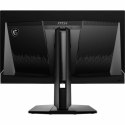 Monitor Gaming MSI MAG 271QPX 27" 240 Hz Wide Quad HD