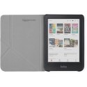 Torba na Laptopa Kobo N365-AC-RD-E-PU Czerwony