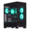 Komputer Stacjonarny Actina KOMAAAGIP1556 AMD RYZEN 5 5600 32 GB RAM 1 TB SSD Nvidia Geforce RTX 4060