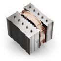 Schładzacz do Laptopa Noctua NH-D12L