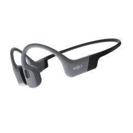 Słuchawki Bluetooth Sportowe Shokz S710-ST-GY Szary