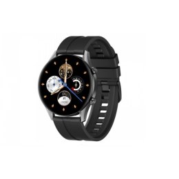 Smartwatch Oromed ORO-SMART FIT7 PRO Czarny 1,39