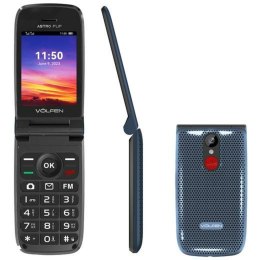 Telefon komórkowy Volfen ASTRO FLIP 2,8