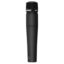 Mikrofon dynamiczny Shure SM57-LCE