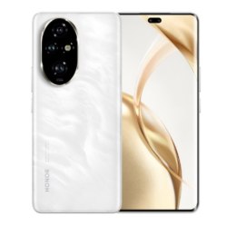 Smartfony Honor 200 Pro 6,78