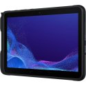 Tablet Samsung SM-T636BZKAEEE 4 GB RAM 64 GB Czarny