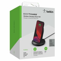 Bezprzewodowa Ładowarka Belkin Boost Charge