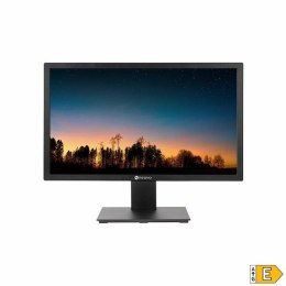 Monitor Ag Neovo LW-2202 21,5