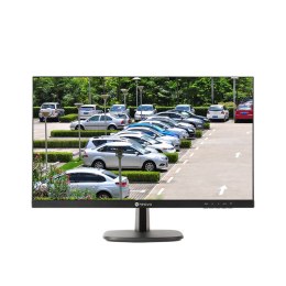 Monitor Ag Neovo SC-2702 27