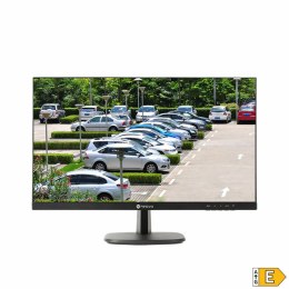 Monitor Ag Neovo SC-2702 27