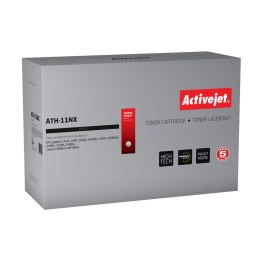 Toner Activejet ATH-11NX Czarny