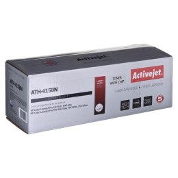 Toner Activejet ATH-415BN CHIP 2400 Strony Czarny