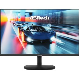 Monitor Gaming ASRock CL27FF Full HD 27