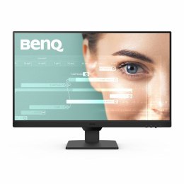 Monitor Gaming BenQ 9H.LLTLJ.LBE Full HD 27