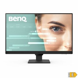 Monitor Gaming BenQ 9H.LLTLJ.LBE Full HD 27