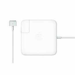 Ładowarka do Laptopa Apple MagSafe 2 85 W