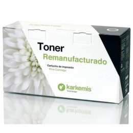 Toner z Recyklingu Karkemis 130A Czarny