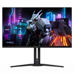 MONITOR OLED 32