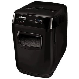 SHREDDER AUTOMAX150C CROSS-CUT/4680101 FELLOWES