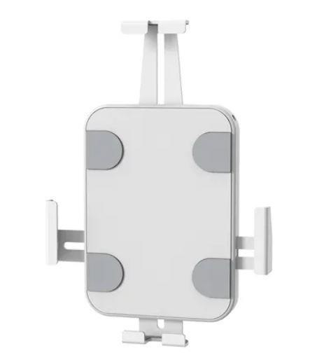 TABLET ACC WALL MOUNT HOLDER/WL15-625WH1 NEOMOUNTS