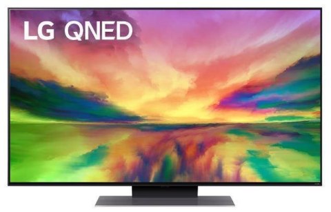 TV SET LCD 75" 4K/75QNED813RE LG