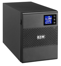 UPS TOWER 5SC 1000VA 700W/5SC1000I EATON