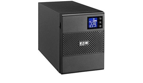 UPS TOWER 5SC 500VA 350W/5SC500I EATON