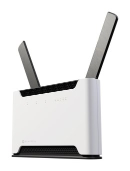 WRL ROUTER CHATEAU LTE18 AX/5HAXD2HAXD-TC&EG18-EA MIKROTIK