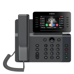 Telefon Stacjonarny Fanvil V65