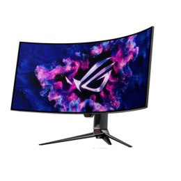 Monitor Asus ROG Swift OLED PG39WCDM 39