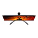 Monitor Gaming AOC U32G3X/BK 4K Ultra HD 32" 144 Hz